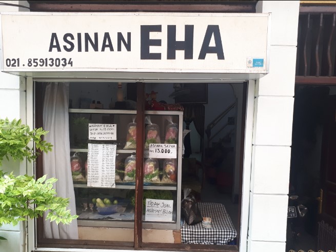 asinan betawi di jakarta timur, asinan betawi enak di jakarta timur, asinan betawi legendaris di jakarta timur, tempat makan asinan betawi di jakarta timur, warung asinan betawi di jakarta timur, top 8+ asinan betawi di jakarta timur paling enak & legendaris