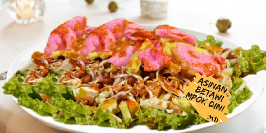 asinan betawi di jakarta timur, asinan betawi enak di jakarta timur, asinan betawi legendaris di jakarta timur, tempat makan asinan betawi di jakarta timur, warung asinan betawi di jakarta timur, top 8+ asinan betawi di jakarta timur paling enak & legendaris