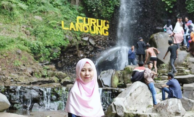 air terjun di cirebon, curug di cirebon, curug di cirebon dan sekitar, curug di dekat cirebon, curug indah di cirebon, curug terdekat dari cirebon, wisata air terjun di cirebon, wisata curug di cirebon, top 8+ curug di cirebon dan sekitar terdekat yang terbaik & terhits dikunjungi
