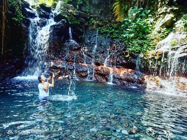 air terjun di cirebon, curug di cirebon, curug di cirebon dan sekitar, curug di dekat cirebon, curug indah di cirebon, curug terdekat dari cirebon, wisata air terjun di cirebon, wisata curug di cirebon, top 8+ curug di cirebon dan sekitar terdekat yang terbaik & terhits dikunjungi