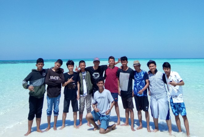 daftar tempat wisata bahari di sulawesi selatan, destinasi wisata bahari di sulawesi selatan, tempat wisata bahari di sulawesi selatan, tujuan wisata bahari di sulawesi selatan, wisata bahari di sulawesi selatan, top 8+ destinasi wisata bahari di sulawesi selatan yang indah banget!