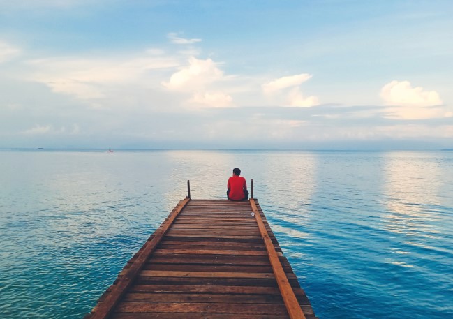 daftar tempat wisata bahari di sulawesi selatan, destinasi wisata bahari di sulawesi selatan, tempat wisata bahari di sulawesi selatan, tujuan wisata bahari di sulawesi selatan, wisata bahari di sulawesi selatan, top 8+ destinasi wisata bahari di sulawesi selatan yang indah banget!