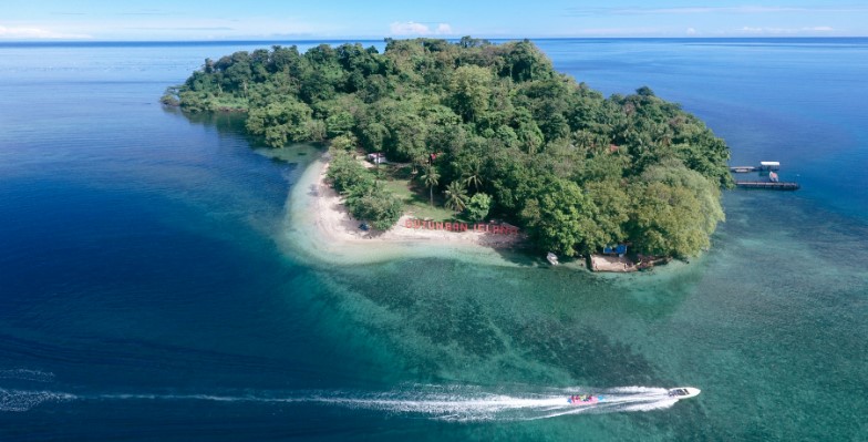 daftar tempat wisata bahari di sulawesi selatan, destinasi wisata bahari di sulawesi selatan, tempat wisata bahari di sulawesi selatan, tujuan wisata bahari di sulawesi selatan, wisata bahari di sulawesi selatan, top 8+ destinasi wisata bahari di sulawesi selatan yang indah banget!