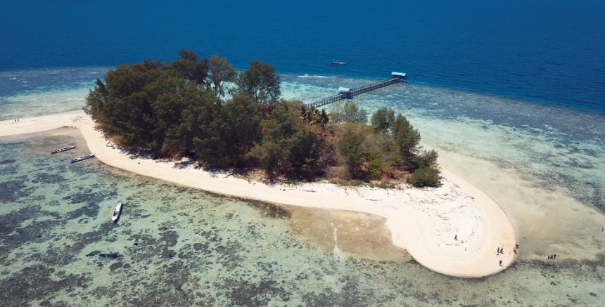 daftar tempat wisata bahari di sulawesi selatan, destinasi wisata bahari di sulawesi selatan, tempat wisata bahari di sulawesi selatan, tujuan wisata bahari di sulawesi selatan, wisata bahari di sulawesi selatan, top 8+ destinasi wisata bahari di sulawesi selatan yang indah banget!