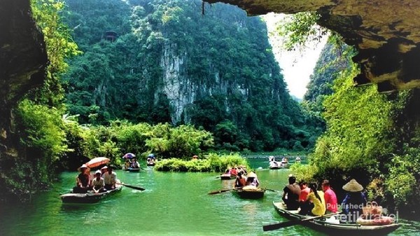 daftar tempat wisata bahari di sulawesi selatan, destinasi wisata bahari di sulawesi selatan, tempat wisata bahari di sulawesi selatan, tujuan wisata bahari di sulawesi selatan, wisata bahari di sulawesi selatan, top 8+ destinasi wisata bahari di sulawesi selatan yang indah banget!