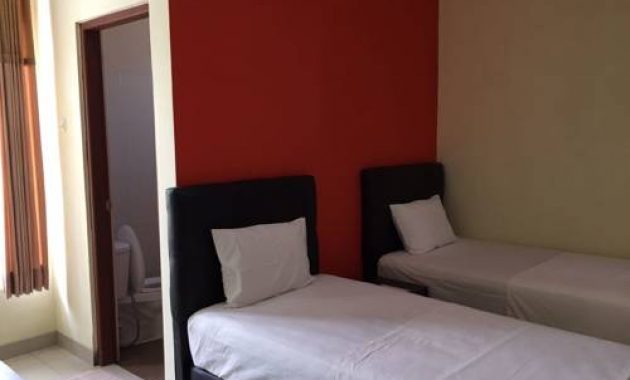 top 8+ referensi homestay di daerah gresik yang murah dan bagus ini mulai 300 ribu saja