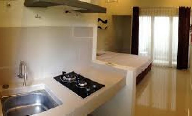 top 8+ referensi homestay di daerah gresik yang murah dan bagus ini mulai 300 ribu saja