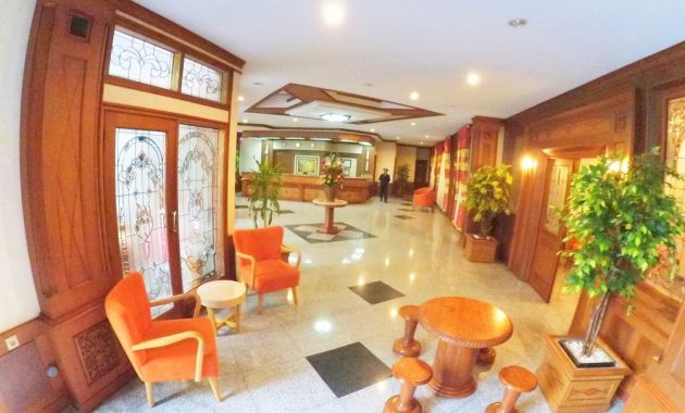 top 8+ referensi homestay di daerah gresik yang murah dan bagus ini mulai 300 ribu saja