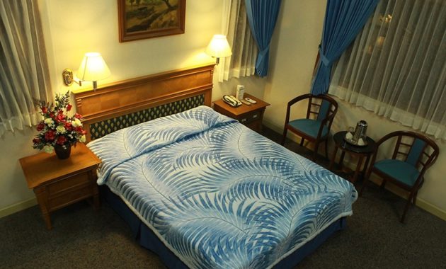 top 8+ referensi homestay di daerah gresik yang murah dan bagus ini mulai 300 ribu saja