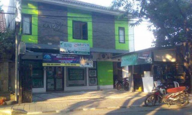 top 8+ referensi homestay di daerah gresik yang murah dan bagus ini mulai 300 ribu saja