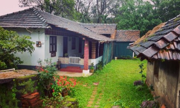 top 8+ referensi homestay di daerah gresik yang murah dan bagus ini mulai 300 ribu saja