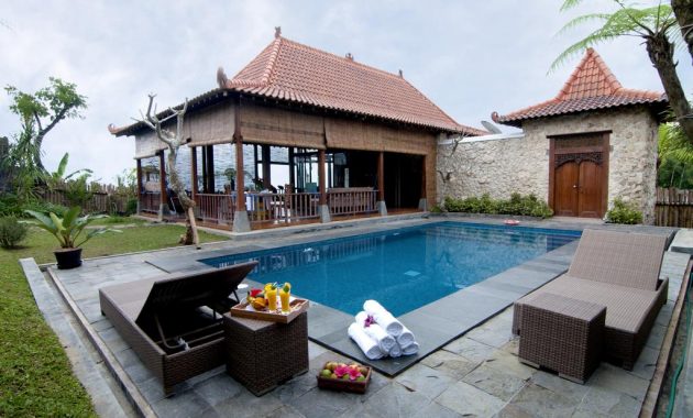 top 8+ rekomendasi tempat romantis untuk honeymoon di daerah malang dengan harga mulai rp.285.000