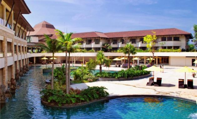 top 8+ rekomendasi tempat romantis untuk honeymoon di daerah malang dengan harga mulai rp.285.000
