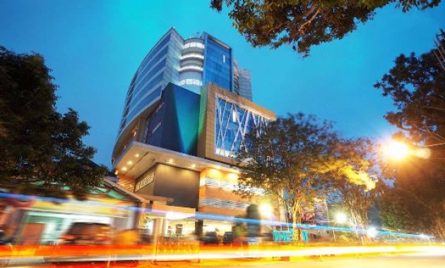 top 8+ rekomendasi tempat romantis untuk honeymoon di daerah malang dengan harga mulai rp.285.000