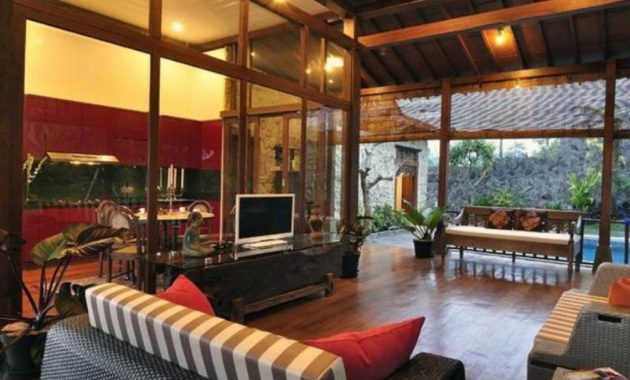 top 8+ rekomendasi tempat romantis untuk honeymoon di daerah malang dengan harga mulai rp.285.000