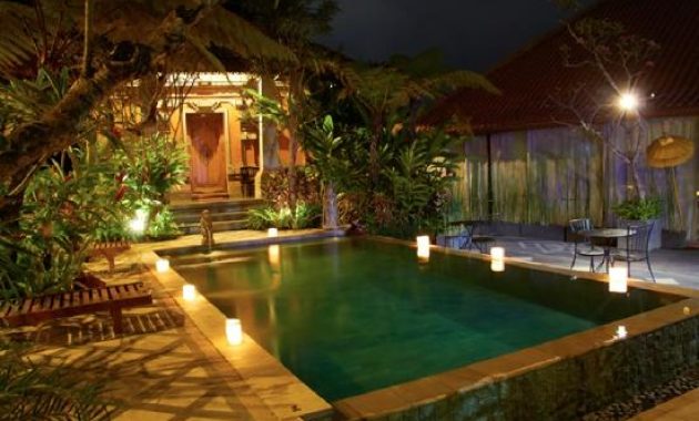 top 8+ rekomendasi tempat romantis untuk honeymoon di daerah malang dengan harga mulai rp.285.000