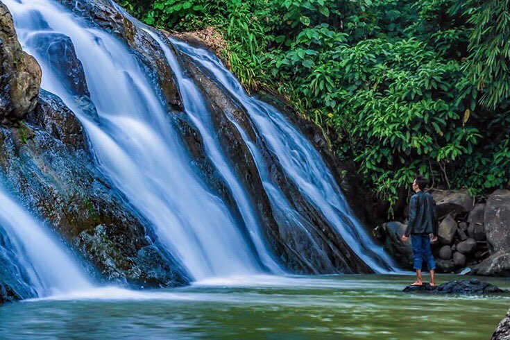 air terjun di purwakarta, curug di purwakarta, curug putri, curug terbaik di purwakarta, wisata air terjun di purwakarta, wisata alam di purwakarta, top 9+ curug di purwakarta paling hits & terbaik, air terjun paling indah