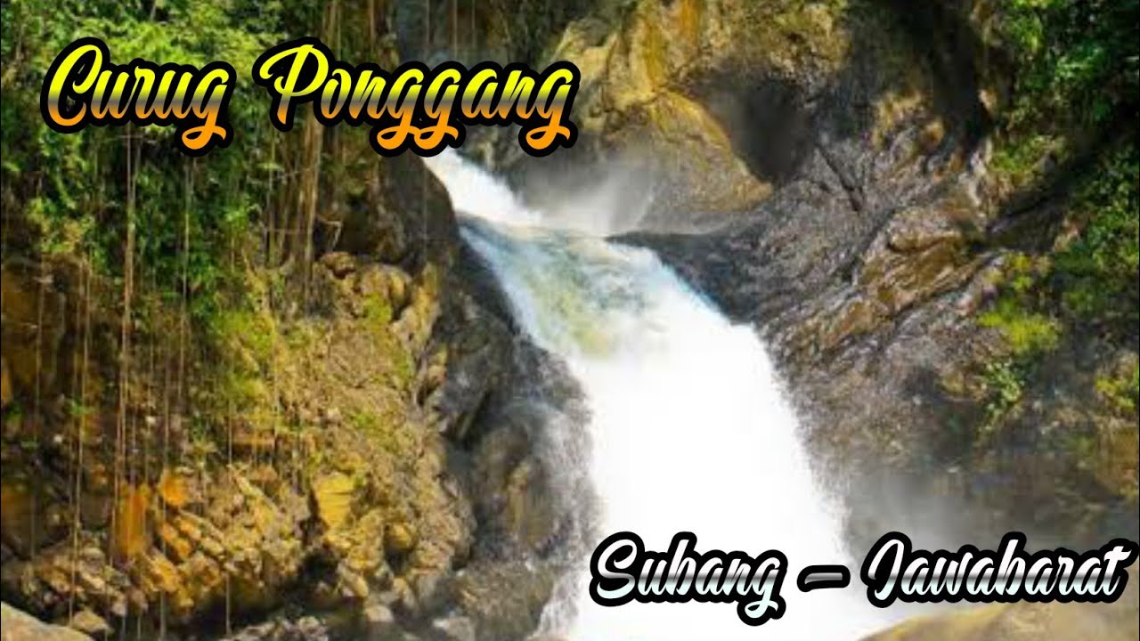 air terjun di purwakarta, curug di purwakarta, curug putri, curug terbaik di purwakarta, wisata air terjun di purwakarta, wisata alam di purwakarta, top 9+ curug di purwakarta paling hits & terbaik, air terjun paling indah