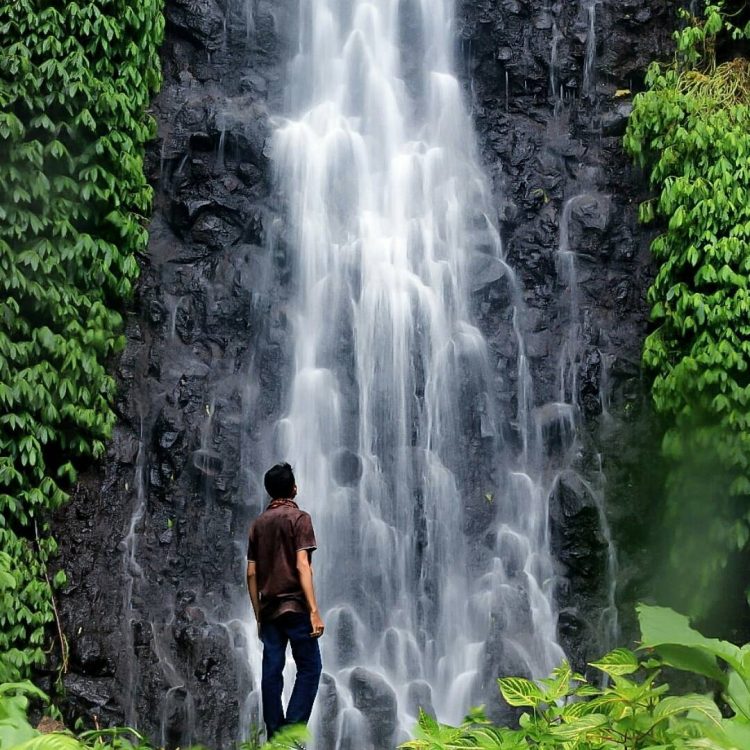 air terjun di purwakarta, curug di purwakarta, curug putri, curug terbaik di purwakarta, wisata air terjun di purwakarta, wisata alam di purwakarta, top 9+ curug di purwakarta paling hits & terbaik, air terjun paling indah