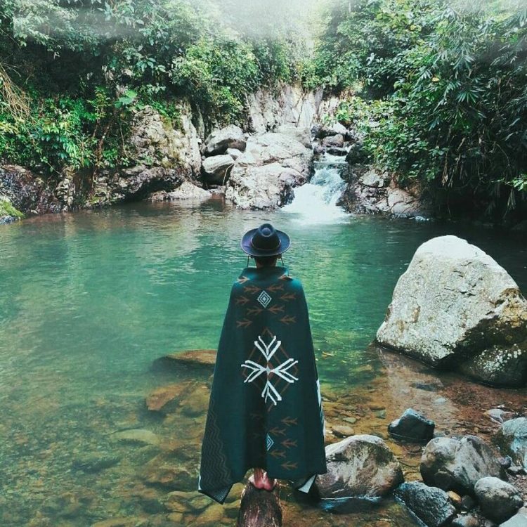 air terjun di purwakarta, curug di purwakarta, curug putri, curug terbaik di purwakarta, wisata air terjun di purwakarta, wisata alam di purwakarta, top 9+ curug di purwakarta paling hits & terbaik, air terjun paling indah