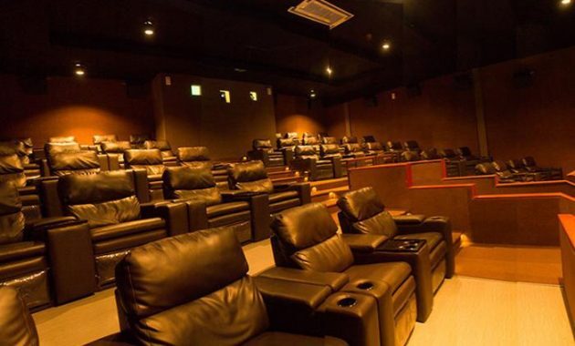 Top 9+ Daftar Pilihan Bioskop Favorit di Daerah Malang, Buat Kamu Yang Mau Nonton