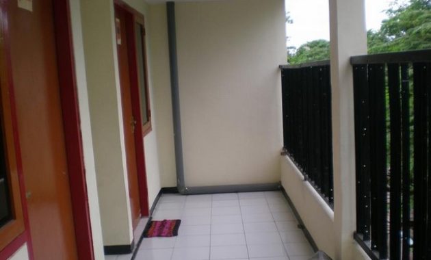 Top 9+ Daftar Pilihan Sewa Kost Harian di Daerah Gresik Dengan Harga Murah Mulai Rp.50.000
