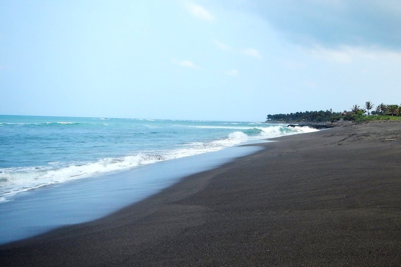 pantai batu bolong, pantai batu mijan, pantai berawa, pantai bingin, pantai canggu, pantai di canggu, pantai mengening, pantai nelayan, pantai pererenan, pantai seseh, wisata pantai canggu, wisata pantai di canggu, top 9+ pantai di canggu badung terbaru & paling hitsdikunjungi