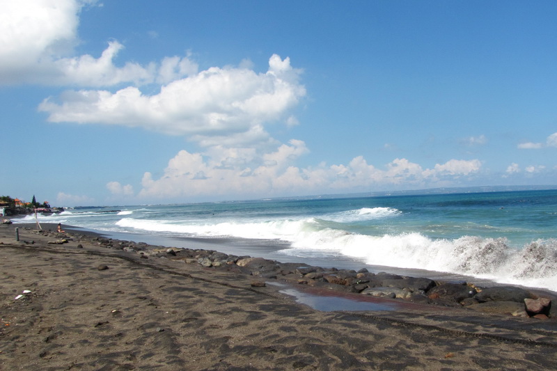 pantai batu bolong, pantai batu mijan, pantai berawa, pantai bingin, pantai canggu, pantai di canggu, pantai mengening, pantai nelayan, pantai pererenan, pantai seseh, wisata pantai canggu, wisata pantai di canggu, top 9+ pantai di canggu badung terbaru & paling hitsdikunjungi