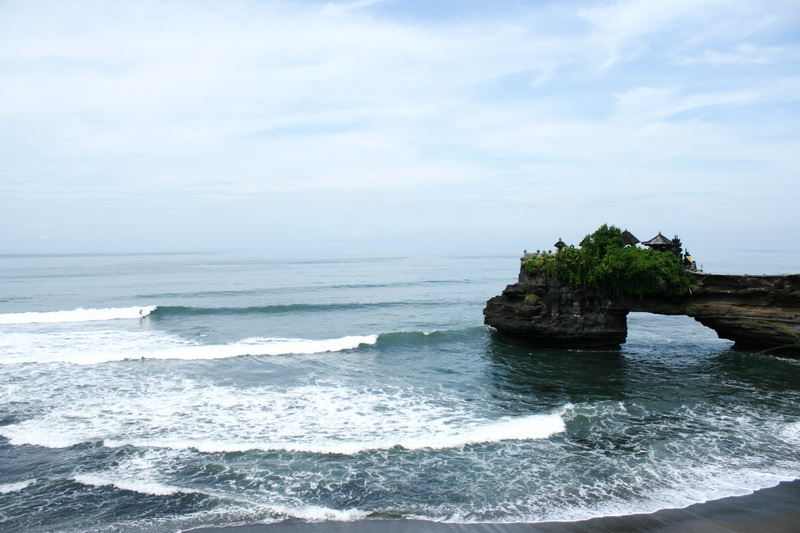 pantai batu bolong, pantai batu mijan, pantai berawa, pantai bingin, pantai canggu, pantai di canggu, pantai mengening, pantai nelayan, pantai pererenan, pantai seseh, wisata pantai canggu, wisata pantai di canggu, top 9+ pantai di canggu badung terbaru & paling hitsdikunjungi