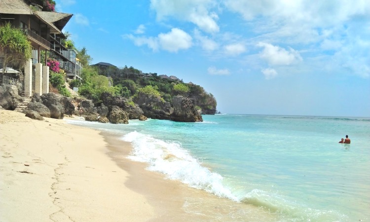 pantai batu bolong, pantai batu mijan, pantai berawa, pantai bingin, pantai canggu, pantai di canggu, pantai mengening, pantai nelayan, pantai pererenan, pantai seseh, wisata pantai canggu, wisata pantai di canggu, top 9+ pantai di canggu badung terbaru & paling hitsdikunjungi