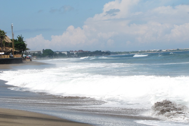 pantai batu bolong, pantai batu mijan, pantai berawa, pantai bingin, pantai canggu, pantai di canggu, pantai mengening, pantai nelayan, pantai pererenan, pantai seseh, wisata pantai canggu, wisata pantai di canggu, top 9+ pantai di canggu badung terbaru & paling hitsdikunjungi