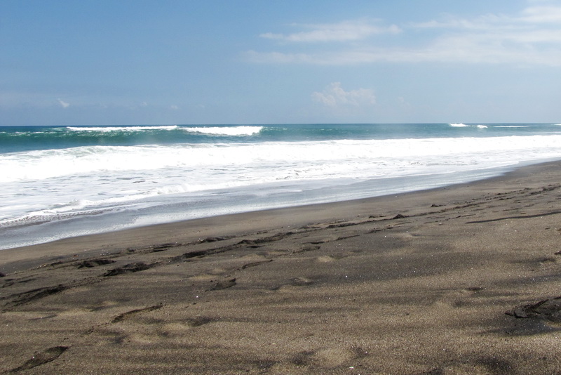 pantai batu bolong, pantai batu mijan, pantai berawa, pantai bingin, pantai canggu, pantai di canggu, pantai mengening, pantai nelayan, pantai pererenan, pantai seseh, wisata pantai canggu, wisata pantai di canggu, top 9+ pantai di canggu badung terbaru & paling hitsdikunjungi