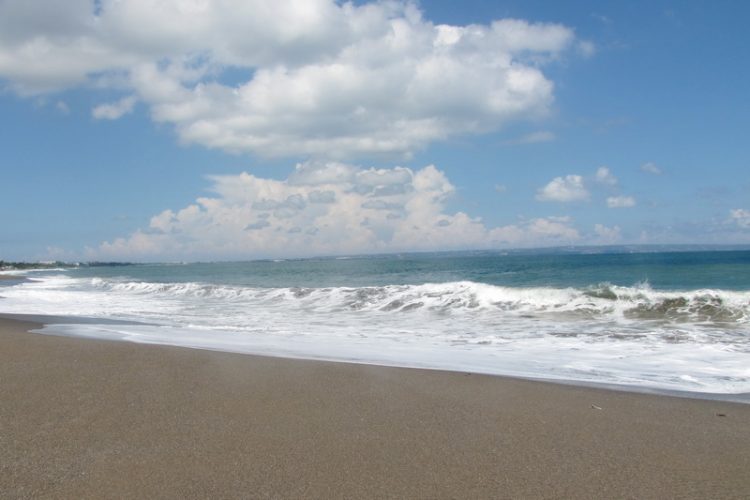 pantai batu bolong, pantai batu mijan, pantai berawa, pantai bingin, pantai canggu, pantai di canggu, pantai mengening, pantai nelayan, pantai pererenan, pantai seseh, wisata pantai canggu, wisata pantai di canggu, top 9+ pantai di canggu badung terbaru & paling hitsdikunjungi