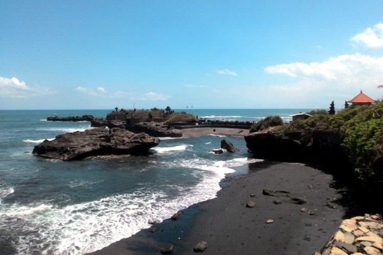 pantai batu bolong, pantai batu mijan, pantai berawa, pantai bingin, pantai canggu, pantai di canggu, pantai mengening, pantai nelayan, pantai pererenan, pantai seseh, wisata pantai canggu, wisata pantai di canggu, top 9+ pantai di canggu badung terbaru & paling hitsdikunjungi