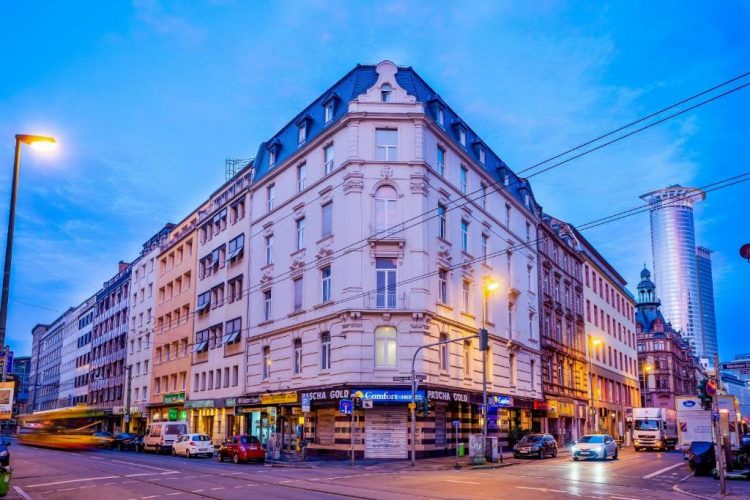 hostel di frankfurt, hostel murah di di frankfurt, hotel backpecker di frankfurt, hotel budget di frankfurt, hotel di frankfurt, hotel low budget di frankfurt, hotel murah di frankfurt, hotel terbaik di frankfurt, penginapan budget di frankfurt, penginapan murah di frankfurt, top 9+ penginapan & hotel murah di frankfurt terbaik dengan konsep unik & menarik!