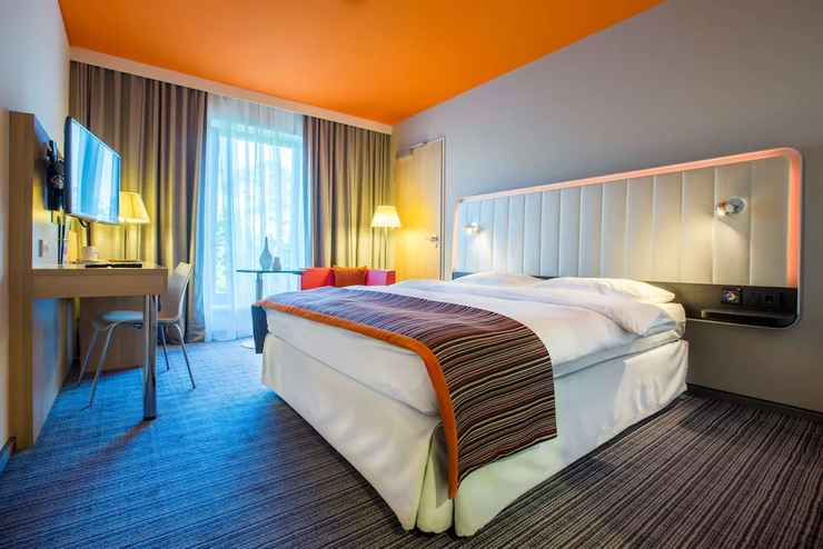 hostel di frankfurt, hostel murah di di frankfurt, hotel backpecker di frankfurt, hotel budget di frankfurt, hotel di frankfurt, hotel low budget di frankfurt, hotel murah di frankfurt, hotel terbaik di frankfurt, penginapan budget di frankfurt, penginapan murah di frankfurt, top 9+ penginapan & hotel murah di frankfurt terbaik dengan konsep unik & menarik!