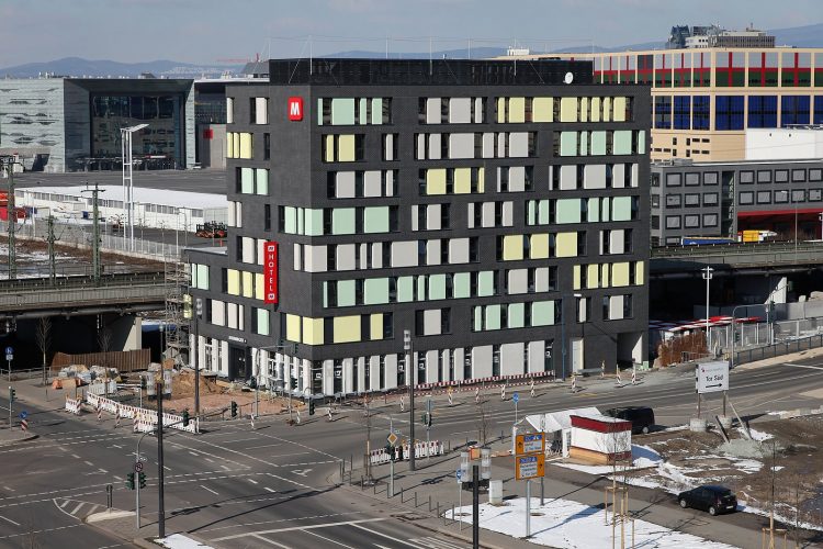 hostel di frankfurt, hostel murah di di frankfurt, hotel backpecker di frankfurt, hotel budget di frankfurt, hotel di frankfurt, hotel low budget di frankfurt, hotel murah di frankfurt, hotel terbaik di frankfurt, penginapan budget di frankfurt, penginapan murah di frankfurt, top 9+ penginapan & hotel murah di frankfurt terbaik dengan konsep unik & menarik!