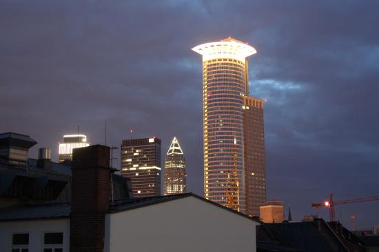 hostel di frankfurt, hostel murah di di frankfurt, hotel backpecker di frankfurt, hotel budget di frankfurt, hotel di frankfurt, hotel low budget di frankfurt, hotel murah di frankfurt, hotel terbaik di frankfurt, penginapan budget di frankfurt, penginapan murah di frankfurt, top 9+ penginapan & hotel murah di frankfurt terbaik dengan konsep unik & menarik!