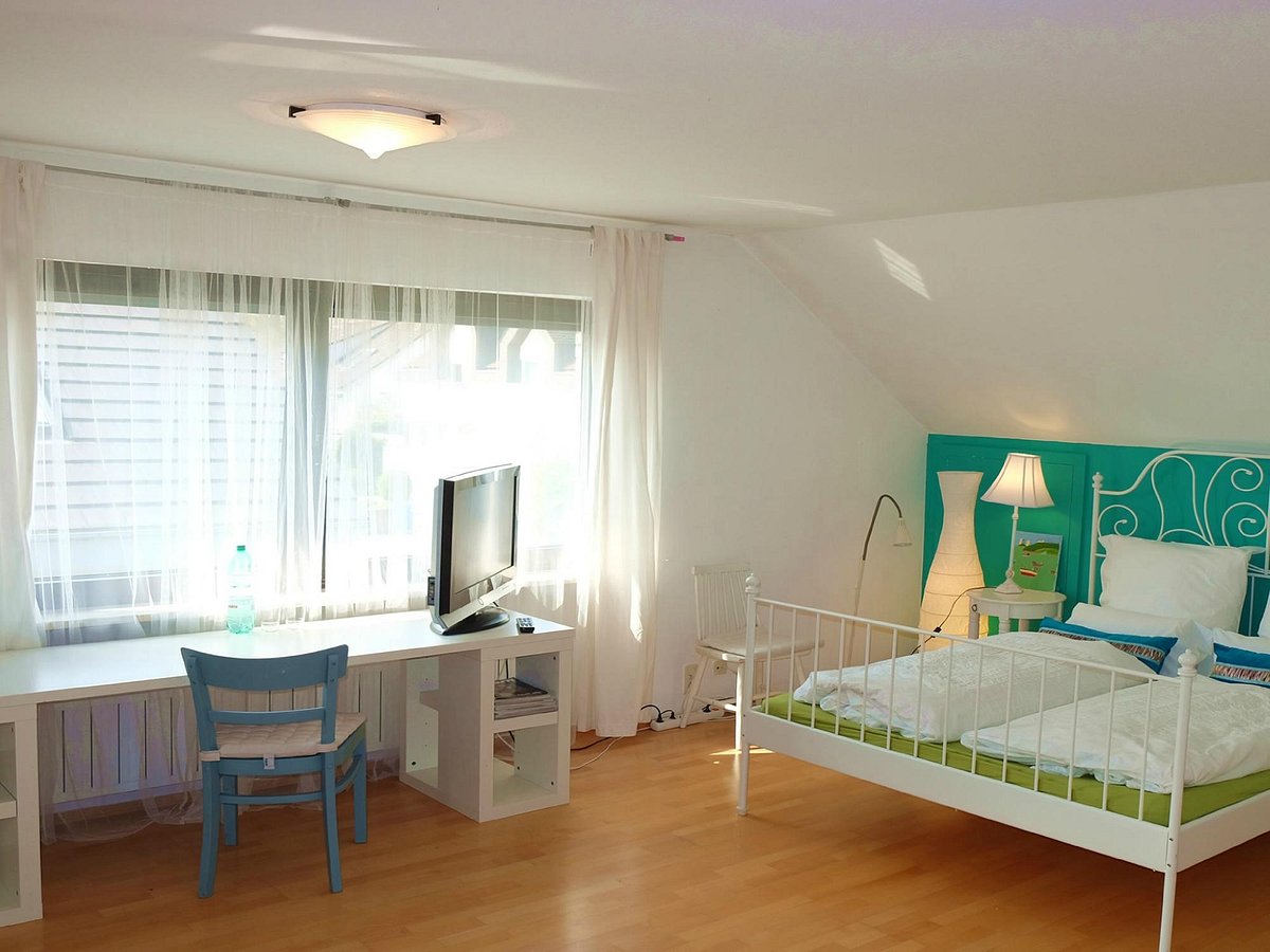 hostel di frankfurt, hostel murah di di frankfurt, hotel backpecker di frankfurt, hotel budget di frankfurt, hotel di frankfurt, hotel low budget di frankfurt, hotel murah di frankfurt, hotel terbaik di frankfurt, penginapan budget di frankfurt, penginapan murah di frankfurt, top 9+ penginapan & hotel murah di frankfurt terbaik dengan konsep unik & menarik!