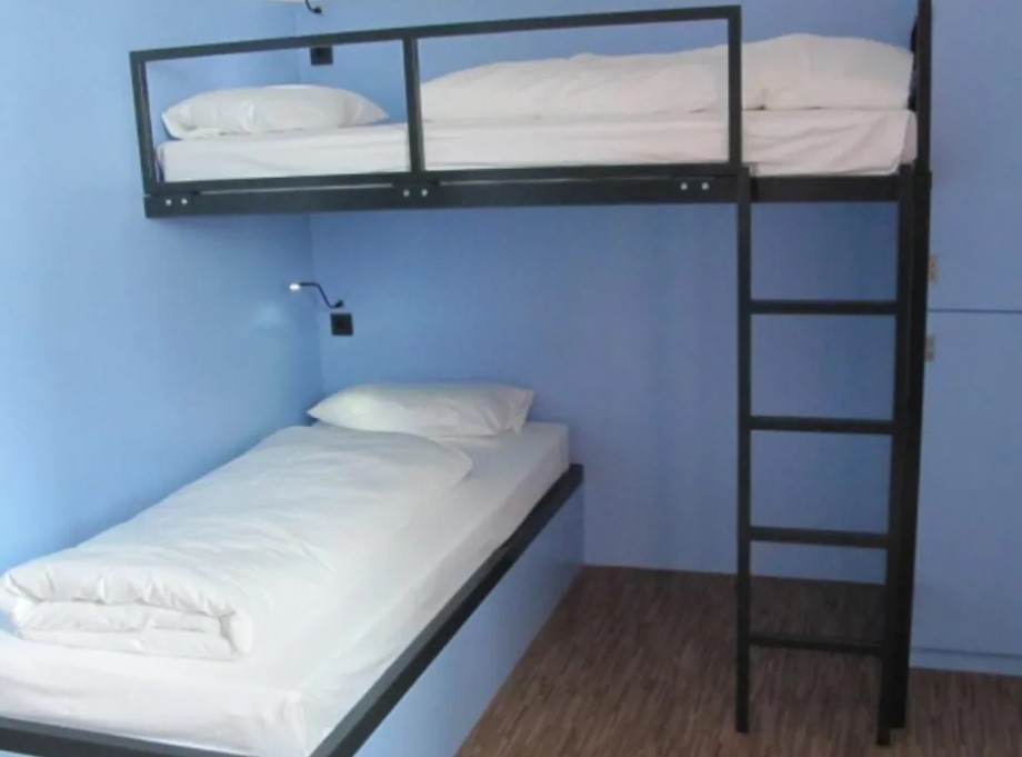 hostel di frankfurt, hostel murah di di frankfurt, hotel backpecker di frankfurt, hotel budget di frankfurt, hotel di frankfurt, hotel low budget di frankfurt, hotel murah di frankfurt, hotel terbaik di frankfurt, penginapan budget di frankfurt, penginapan murah di frankfurt, top 9+ penginapan & hotel murah di frankfurt terbaik dengan konsep unik & menarik!