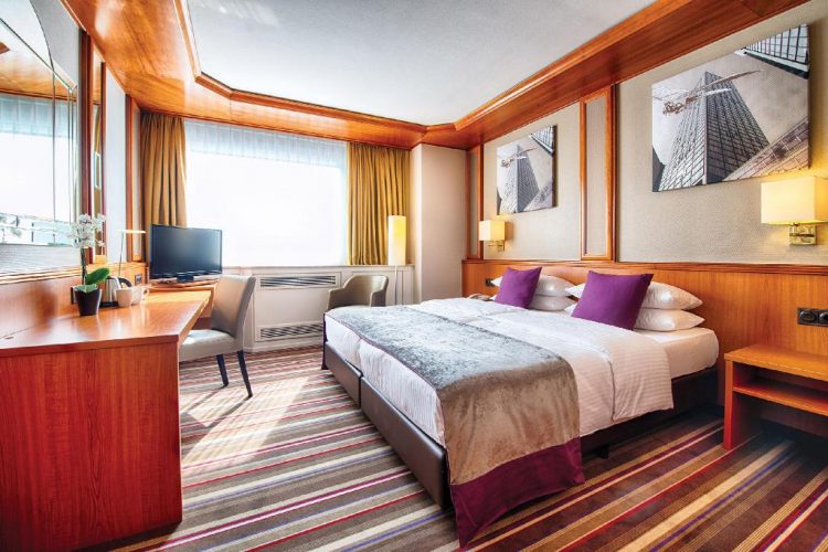 hostel di frankfurt, hostel murah di di frankfurt, hotel backpecker di frankfurt, hotel budget di frankfurt, hotel di frankfurt, hotel low budget di frankfurt, hotel murah di frankfurt, hotel terbaik di frankfurt, penginapan budget di frankfurt, penginapan murah di frankfurt, top 9+ penginapan & hotel murah di frankfurt terbaik dengan konsep unik & menarik!