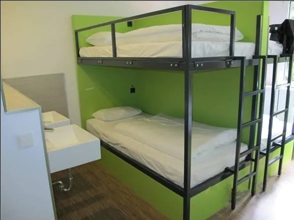 hostel di frankfurt, hostel murah di di frankfurt, hotel backpecker di frankfurt, hotel budget di frankfurt, hotel di frankfurt, hotel low budget di frankfurt, hotel murah di frankfurt, hotel terbaik di frankfurt, penginapan budget di frankfurt, penginapan murah di frankfurt, top 9+ penginapan & hotel murah di frankfurt terbaik dengan konsep unik & menarik!