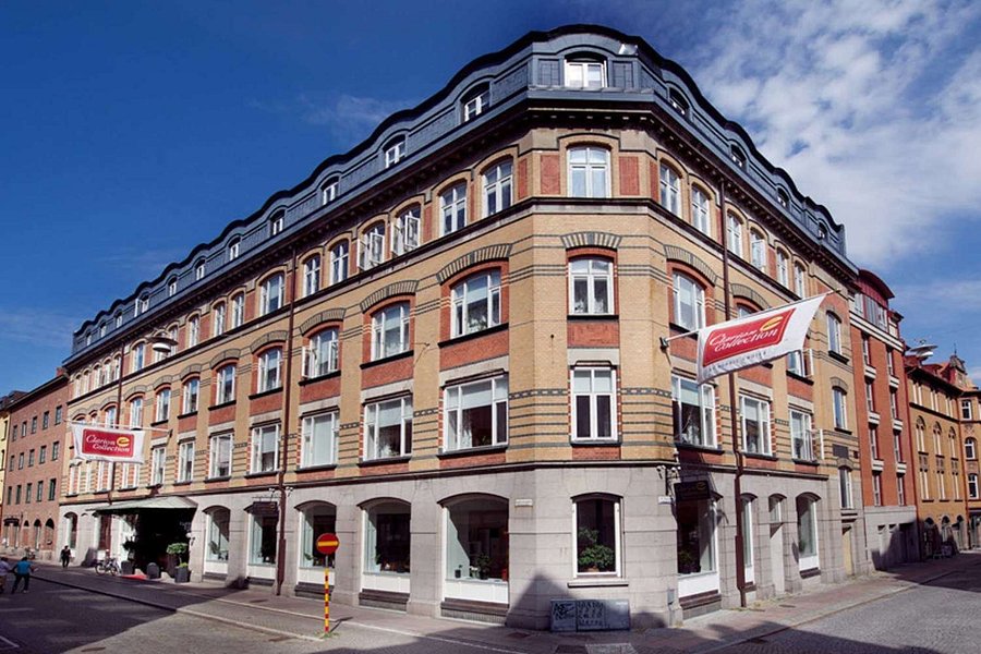 hostel di frankfurt, hostel murah di di frankfurt, hotel backpecker di frankfurt, hotel budget di frankfurt, hotel di frankfurt, hotel low budget di frankfurt, hotel murah di frankfurt, hotel terbaik di frankfurt, penginapan budget di frankfurt, penginapan murah di frankfurt, top 9+ penginapan & hotel murah di frankfurt terbaik dengan konsep unik & menarik!