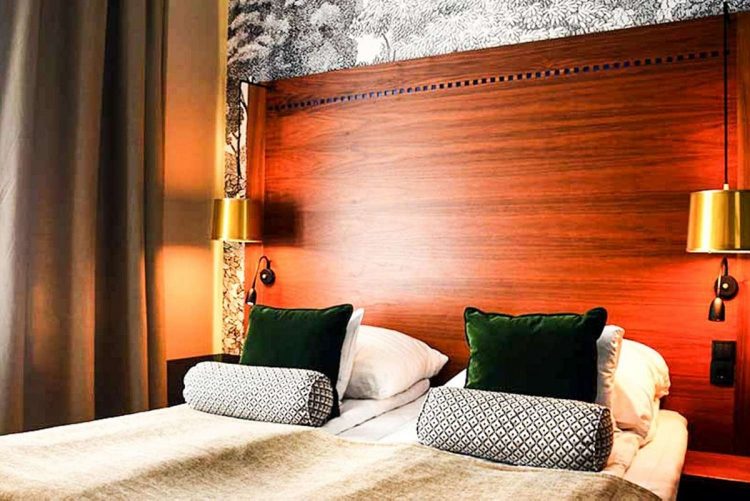 hostel di frankfurt, hostel murah di di frankfurt, hotel backpecker di frankfurt, hotel budget di frankfurt, hotel di frankfurt, hotel low budget di frankfurt, hotel murah di frankfurt, hotel terbaik di frankfurt, penginapan budget di frankfurt, penginapan murah di frankfurt, top 9+ penginapan & hotel murah di frankfurt terbaik dengan konsep unik & menarik!