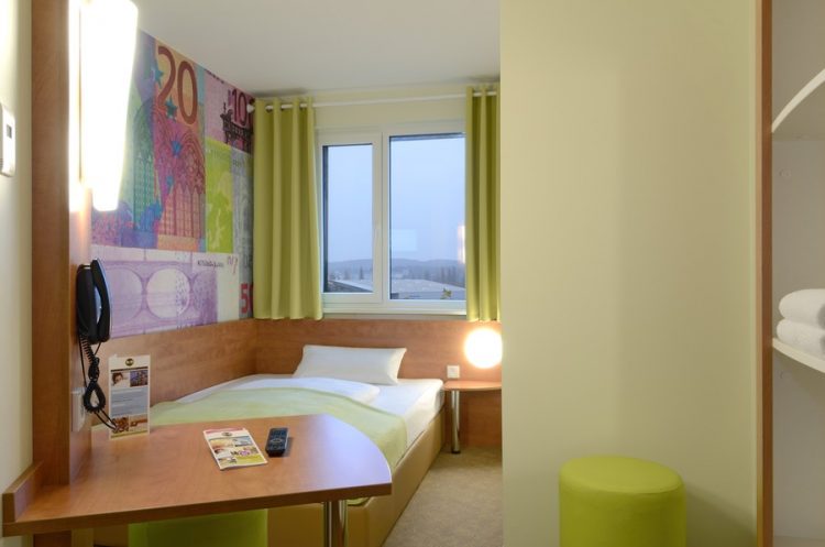 hostel di frankfurt, hostel murah di di frankfurt, hotel backpecker di frankfurt, hotel budget di frankfurt, hotel di frankfurt, hotel low budget di frankfurt, hotel murah di frankfurt, hotel terbaik di frankfurt, penginapan budget di frankfurt, penginapan murah di frankfurt, top 9+ penginapan & hotel murah di frankfurt terbaik dengan konsep unik & menarik!
