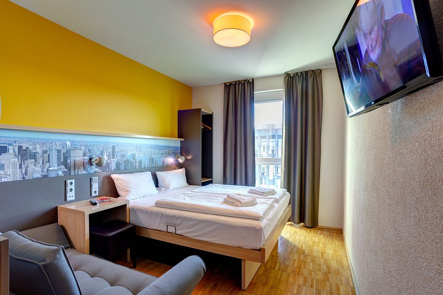 hostel di frankfurt, hostel murah di di frankfurt, hotel backpecker di frankfurt, hotel budget di frankfurt, hotel di frankfurt, hotel low budget di frankfurt, hotel murah di frankfurt, hotel terbaik di frankfurt, penginapan budget di frankfurt, penginapan murah di frankfurt, top 9+ penginapan & hotel murah di frankfurt terbaik dengan konsep unik & menarik!