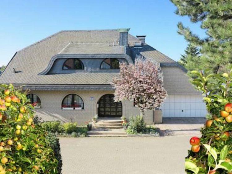 hostel di frankfurt, hostel murah di di frankfurt, hotel backpecker di frankfurt, hotel budget di frankfurt, hotel di frankfurt, hotel low budget di frankfurt, hotel murah di frankfurt, hotel terbaik di frankfurt, penginapan budget di frankfurt, penginapan murah di frankfurt, top 9+ penginapan & hotel murah di frankfurt terbaik dengan konsep unik & menarik!