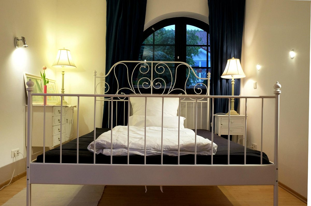 hostel di frankfurt, hostel murah di di frankfurt, hotel backpecker di frankfurt, hotel budget di frankfurt, hotel di frankfurt, hotel low budget di frankfurt, hotel murah di frankfurt, hotel terbaik di frankfurt, penginapan budget di frankfurt, penginapan murah di frankfurt, top 9+ penginapan & hotel murah di frankfurt terbaik dengan konsep unik & menarik!