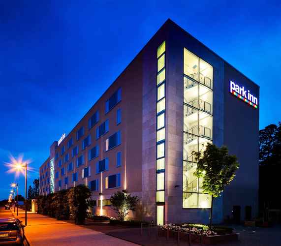 hostel di frankfurt, hostel murah di di frankfurt, hotel backpecker di frankfurt, hotel budget di frankfurt, hotel di frankfurt, hotel low budget di frankfurt, hotel murah di frankfurt, hotel terbaik di frankfurt, penginapan budget di frankfurt, penginapan murah di frankfurt, top 9+ penginapan & hotel murah di frankfurt terbaik dengan konsep unik & menarik!