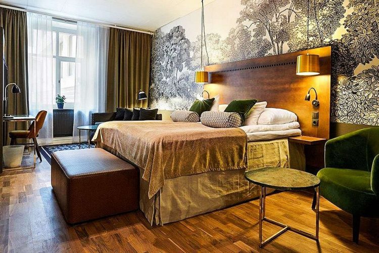 hostel di frankfurt, hostel murah di di frankfurt, hotel backpecker di frankfurt, hotel budget di frankfurt, hotel di frankfurt, hotel low budget di frankfurt, hotel murah di frankfurt, hotel terbaik di frankfurt, penginapan budget di frankfurt, penginapan murah di frankfurt, top 9+ penginapan & hotel murah di frankfurt terbaik dengan konsep unik & menarik!